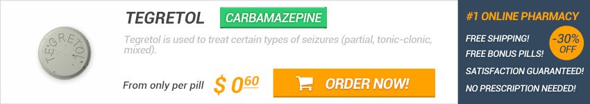 carbamazepine