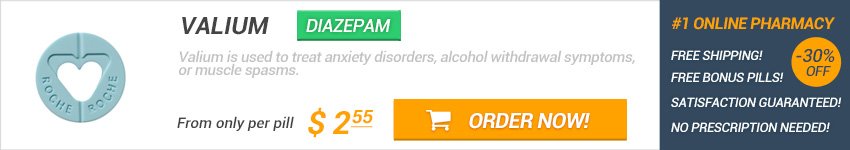 Ireland online order valium